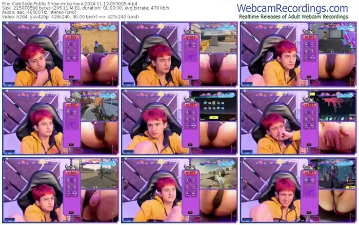 camsoda-kainova-11-12-2024-09-30-05