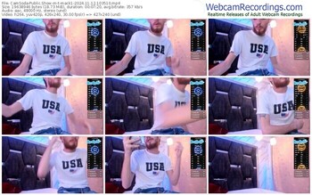 camsoda-t-mack1-11-12-2024-10-35-10