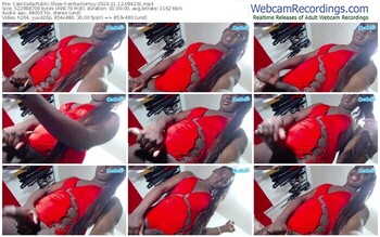 camsoda-erika-hornyy-11-12-2024-08-42-31