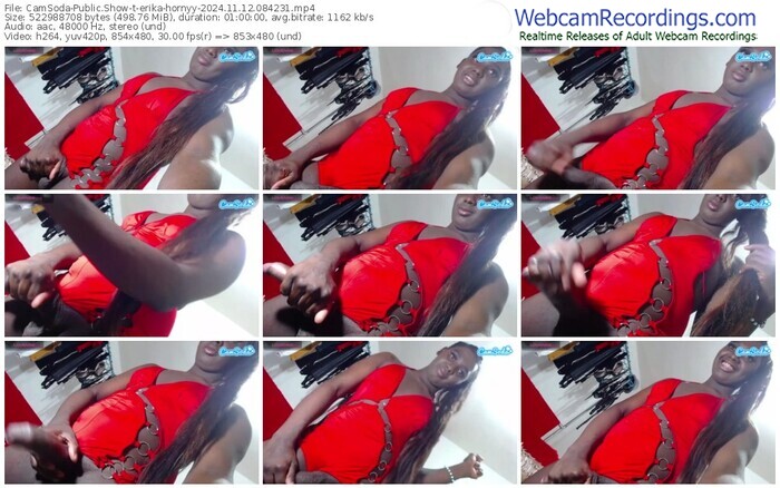 camsoda-erika-hornyy-11-12-2024-08-42-31