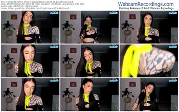 camsoda-gigibadassxx-11-12-2024-06-32-10