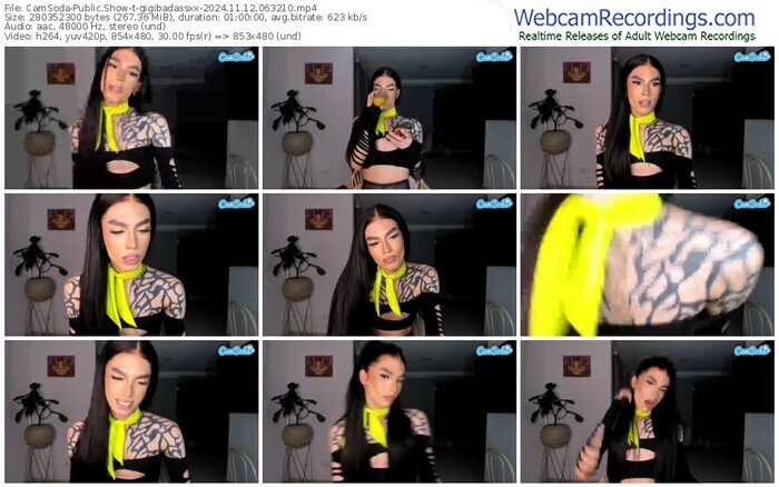 camsoda-gigibadassxx-11-12-2024-06-32-10