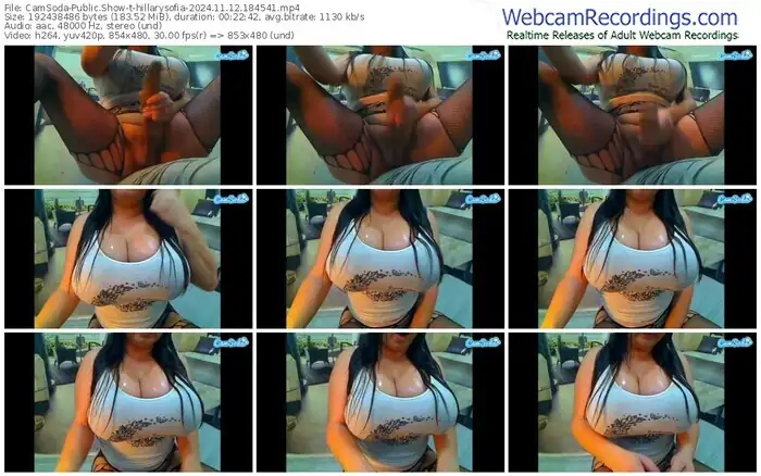 camsoda-hillarysofia-11-12-2024-18-45-41