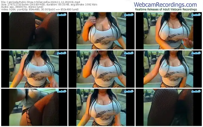 camsoda-hillarysofia-11-12-2024-20-20-31