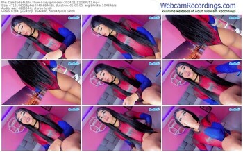 camsoda-keyspriincess-11-12-2024-16-41-53