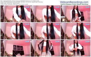 camsoda-lissa-smalldoll69-11-12-2024-22-38-19