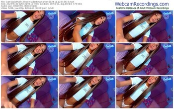 camsoda-valentinamarinn-11-12-2024-01-55-16
