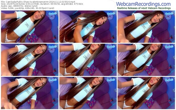 camsoda-valentinamarinn-11-12-2024-01-55-16