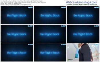 camsoda-scarletandtom-11-13-2024-22-35-39