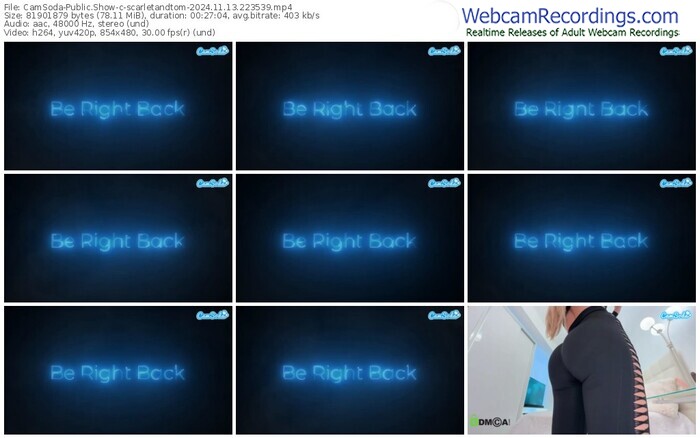 camsoda-scarletandtom-11-13-2024-22-35-39