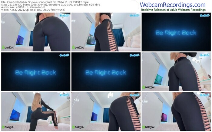 camsoda-scarletandtom-11-13-2024-23-19-15