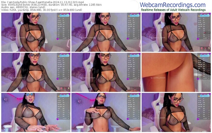 camsoda-aanttonella-11-13-2024-01-13-23