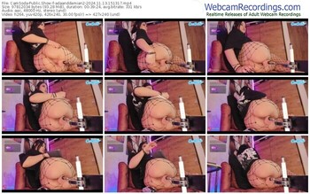 camsoda-adaanddamian2-11-13-2024-15-13-17