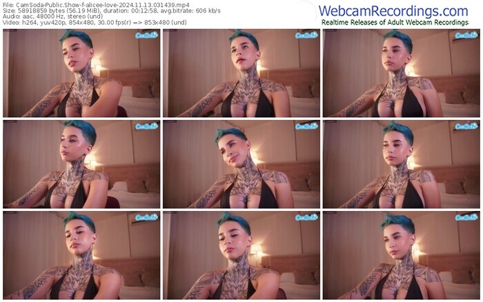 camsoda-alicee-love-11-13-2024-03-14-39
