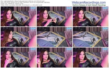 camsoda-alicejameson-11-13-2024-19-01-22