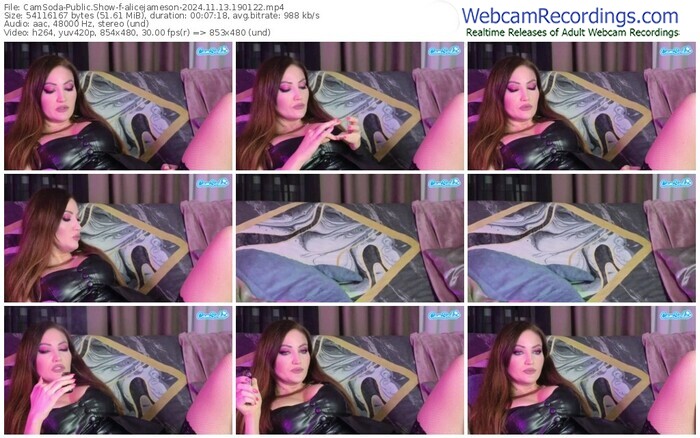 camsoda-alicejameson-11-13-2024-19-01-22