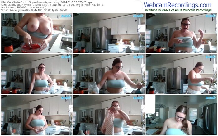 camsoda-american-honey-11-13-2024-16-55-17