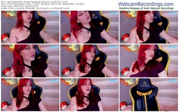 camsoda-anapola-11-13-2024-05-27-17