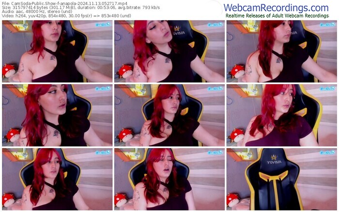 camsoda-anapola-11-13-2024-05-27-17