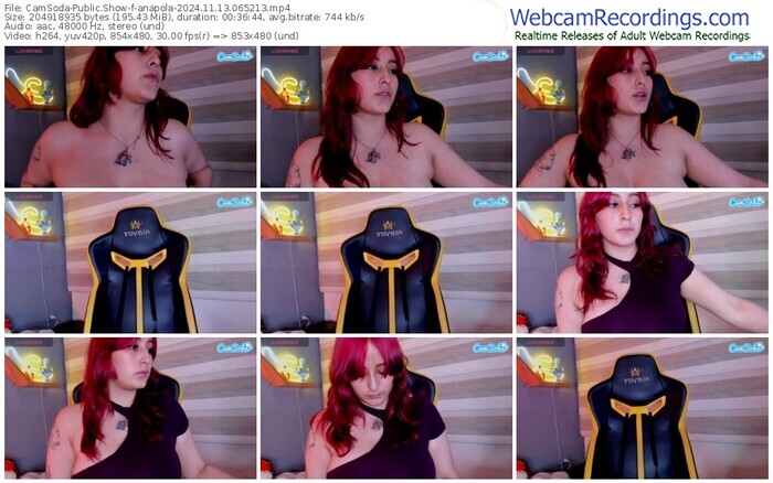 camsoda-anapola-11-13-2024-06-52-13