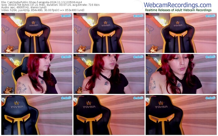 camsoda-anapola-11-13-2024-10-35-06