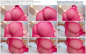 camsoda-annanoval-11-13-2024-22-52-20