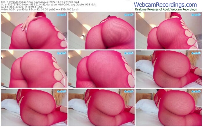 camsoda-annanoval-11-13-2024-22-52-20