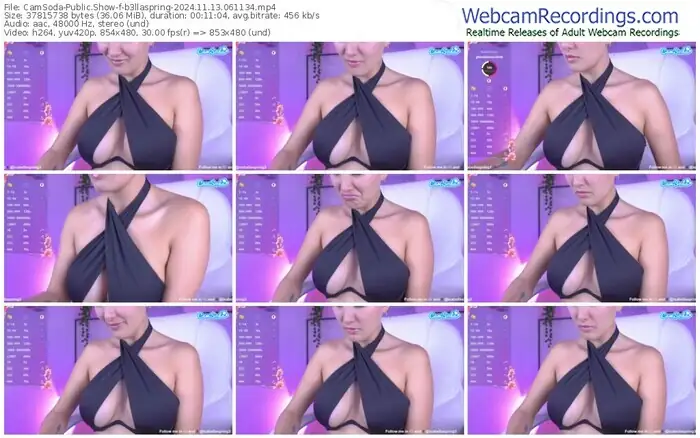 camsoda-b3llaspring-11-13-2024-06-11-34