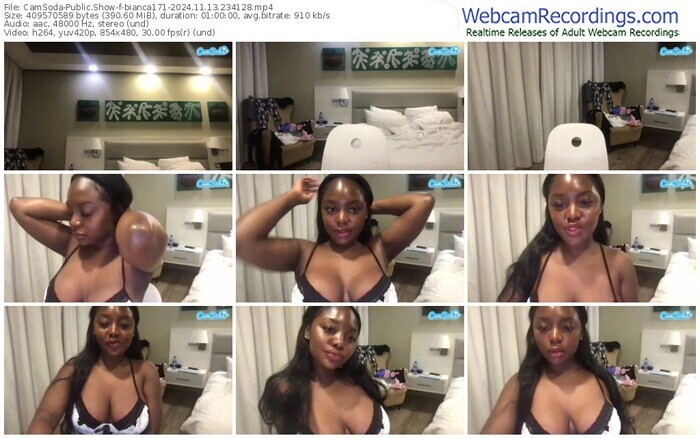 camsoda-bianca171-11-13-2024-23-41-28