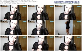 camsoda-biancatease-11-13-2024-22-22-25