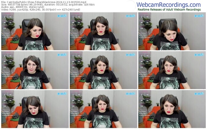 camsoda-blackblackrose-11-13-2024-00-35-30
