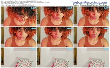 camsoda-bss-naia-11-13-2024-19-32-28