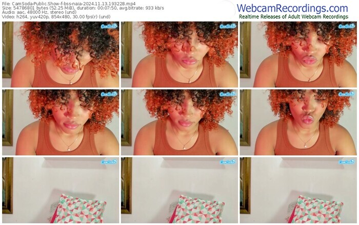 camsoda-bss-naia-11-13-2024-19-32-28