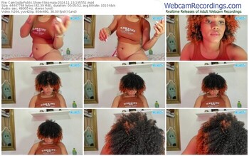 camsoda-bss-naia-11-13-2024-19-55-51