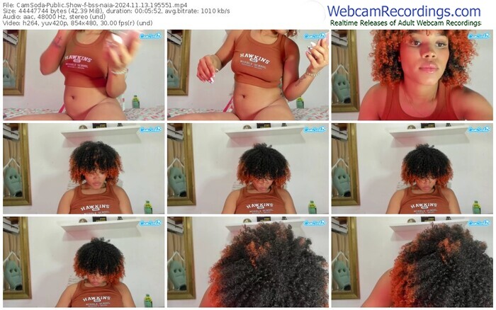 camsoda-bss-naia-11-13-2024-19-55-51