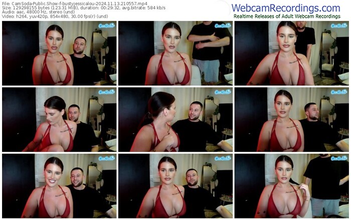 camsoda-bustyjessicalou-11-13-2024-21-05-57