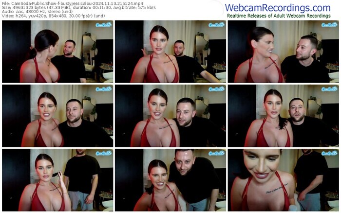 camsoda-bustyjessicalou-11-13-2024-21-51-24