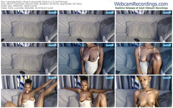 camsoda-camila360-11-13-2024-19-47-09