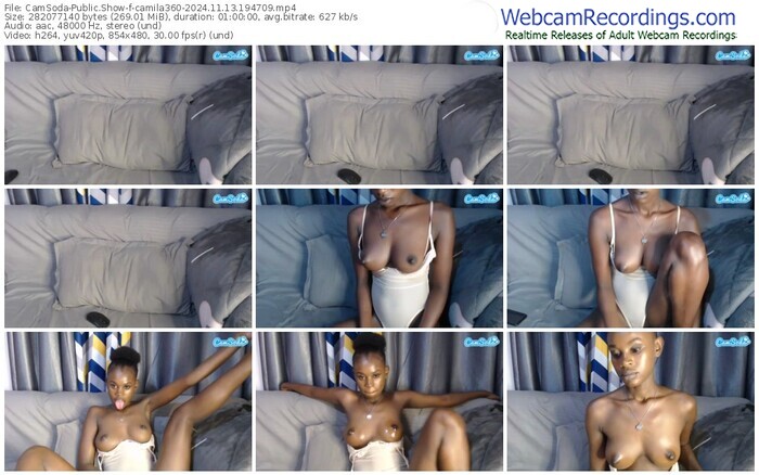 camsoda-camila360-11-13-2024-19-47-09