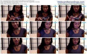 camsoda-celineriche-11-13-2024-18-32-03