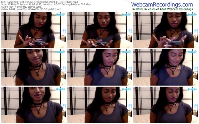 camsoda-celineriche-11-13-2024-18-32-03