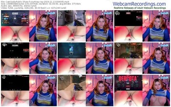 camsoda-courtney-ray-11-13-2024-00-40-05