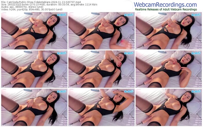 camsoda-dakotablare-11-13-2024-02-07-07