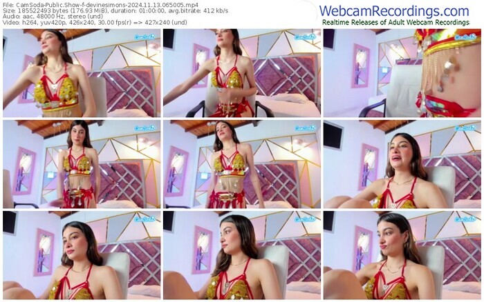 camsoda-devinesimons-11-13-2024-06-50-05