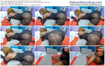 camsoda-divafierce-11-13-2024-10-26-13
