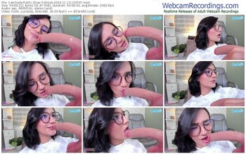 camsoda-eliissa-11-13-2024-10-35-47