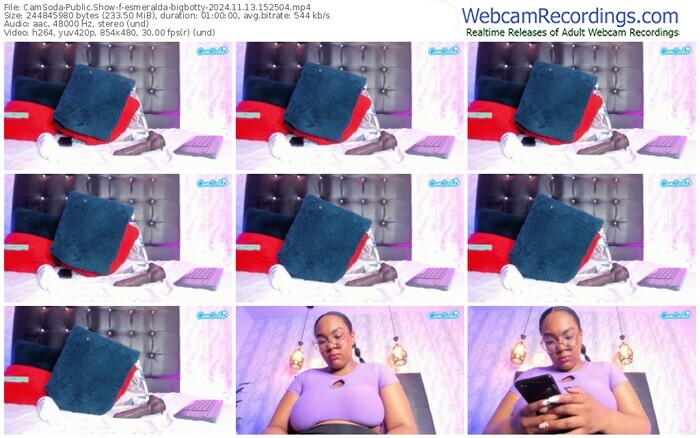 camsoda-esmeralda-bigbotty-11-13-2024-15-25-04