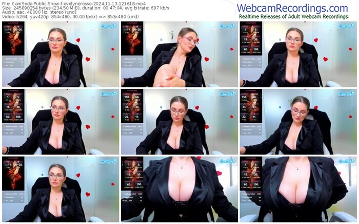 camsoda-evelynerosse-11-13-2024-12-16-18