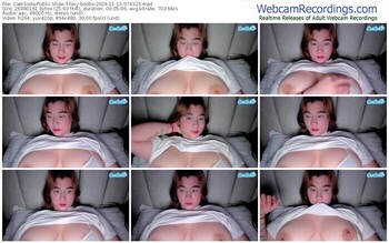 camsoda-foxy-boobs-11-13-2024-07-43-23
