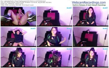 camsoda-harleyqueen18-11-13-2024-05-34-18